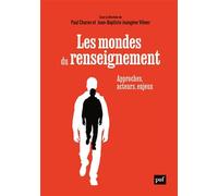 Les mondes du renseignement: Approches, acteurs, enjeux