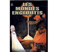 Les Mondes Engloutis 2