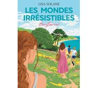 Les Mondes irrésistibles: Constance