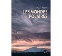 Les Mondes Polaires (ebook)