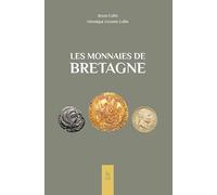Les monnaies de Bretagne
