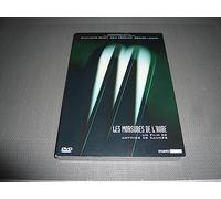 Les Morsures de l'aube [Francia] [DVD]