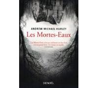 Les Mortes-eaux (ebook)