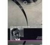 Les Morts vivants [Francia] [DVD]