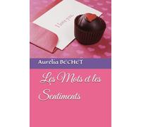 Les Mots et les Sentiments
