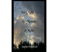 les Mots le Monde éMois