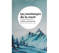 Les muntanyes de la ment: La història d'una fascinació: 29 (La Mandràgora)