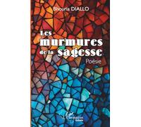 Les murmures de la sagesse