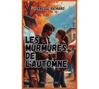 Les murmures de l'automne