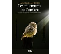 LES MURMURES DE L'OMBRE: La richesse animale du bassin de Decazeville et ses environs