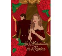 Les Murmures de L'Opéra