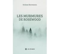 Les murmures de Rosewood