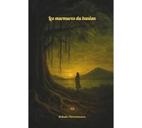 Les murmures du banian: Un mystère ancré dans le folklore, des secrets enfouis et un souvenir insulaire meurtrier