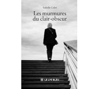 Les murmures du clair-obscur