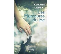 Les murmures du lac