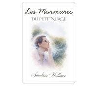 Les Murmures du Petit Nuage