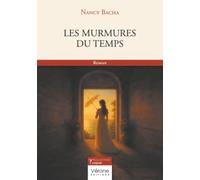 Les Murmures du temps