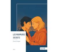 Les murmures secrets