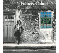 Les Murs de Poussière [Vinilo]