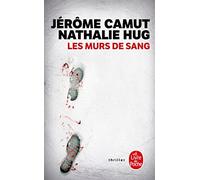 Les murs de sang