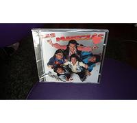 Les Muscles - Les Muscles