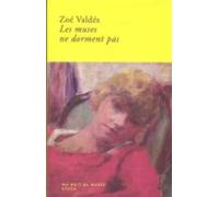 Les Muses Ne Dorment Pas