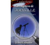 Les Mystères De Dolyville (ebook)
