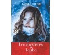 Les Mystères De Laube (ebook)