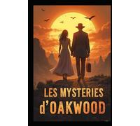 Les mystères d'Oakwood: Version française