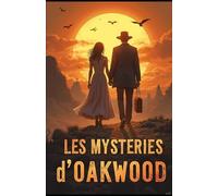 Les mystères d'Oakwood: Version française
