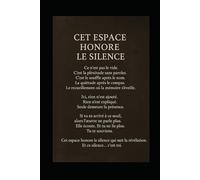 Les Mystères du Subconscient Divin: Voyage au cœur secret de la conscience sacrée