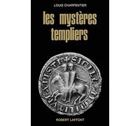 Les mystères templiers