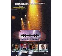 Les Mythes urbains [Francia] [DVD]