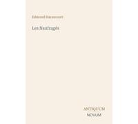 Les Naufragés