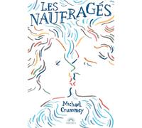 Les naufragés
