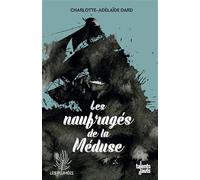 Les Naufragés de la Méduse