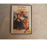 Les Naufragés de l'île aux pirates [Francia] [DVD]