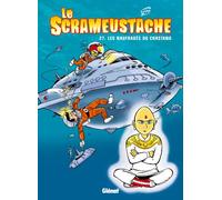 Les naufragés du Chastang