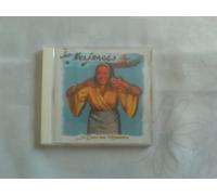 Les Naufragés - La Cour des Miracles