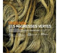 Les Négresses Vertes - Trabendo [Vinilo]