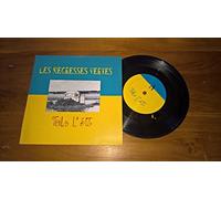Les Negresses Vertes - Voila l'Ete [Vinilo]
