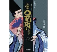 Les Neiges de l'exil: 5 Les Neiges de l'exil