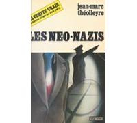 Les Néo-nazis (ebook)