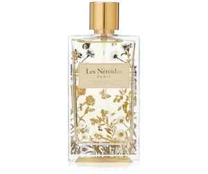 Les Nereides Pas de Velours 100ml EDP Spray