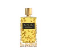 Les Nereides Patchouli Antique Eau De Parfum 100 V