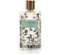 Les Nereides Rue de Paradis 100ml EDP Spray