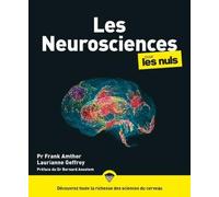 Les neurosciences pour les Nuls