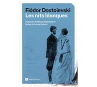 Les Nits Blanques