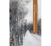 Les Nits D Octubre I Passejades I Records