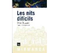 Les Nits Dificils